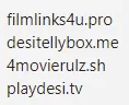 tRDZodj.webp