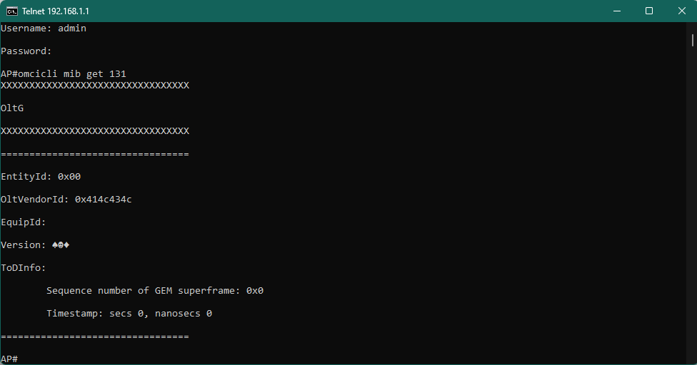 Screenshot-2025-11-23-153654.png