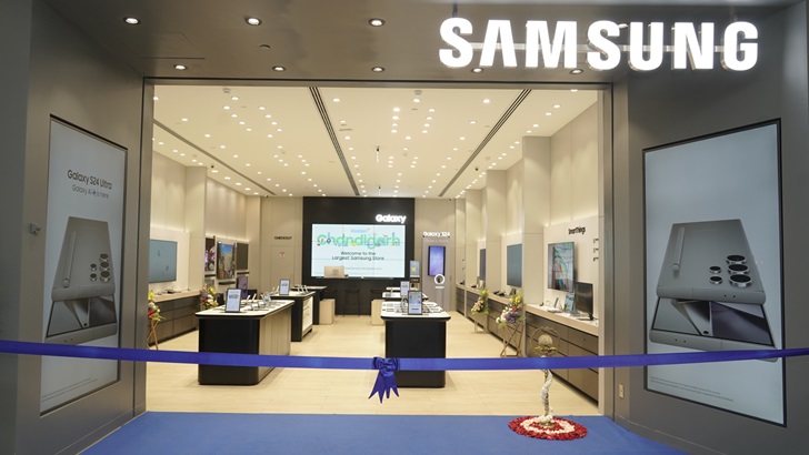news.samsung.com