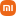 m.store.mi.com