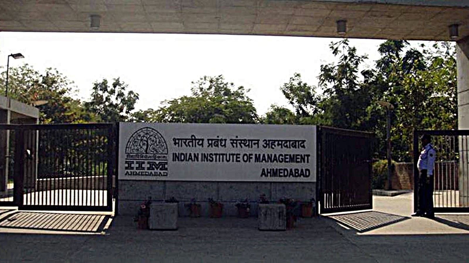 indianexpress.com