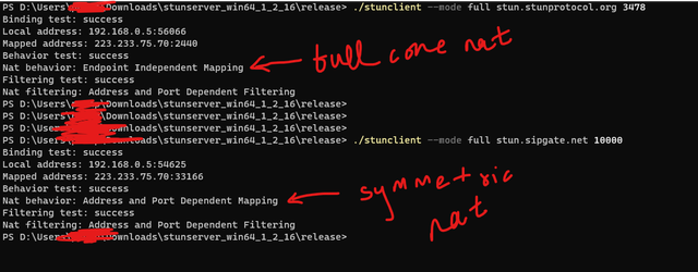 Screenshot-2023-01-10-185923.png
