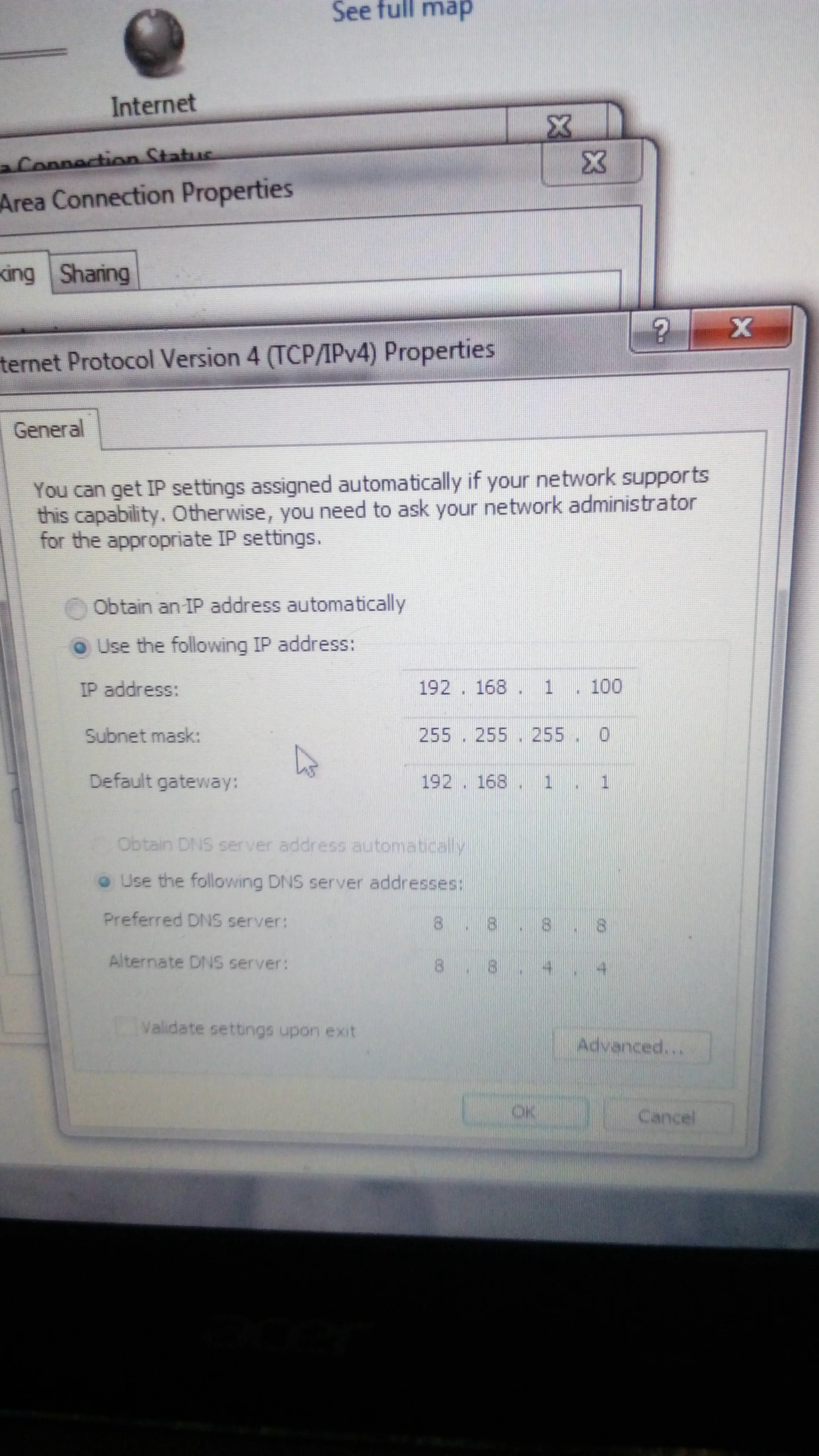 SWKCorO.webp