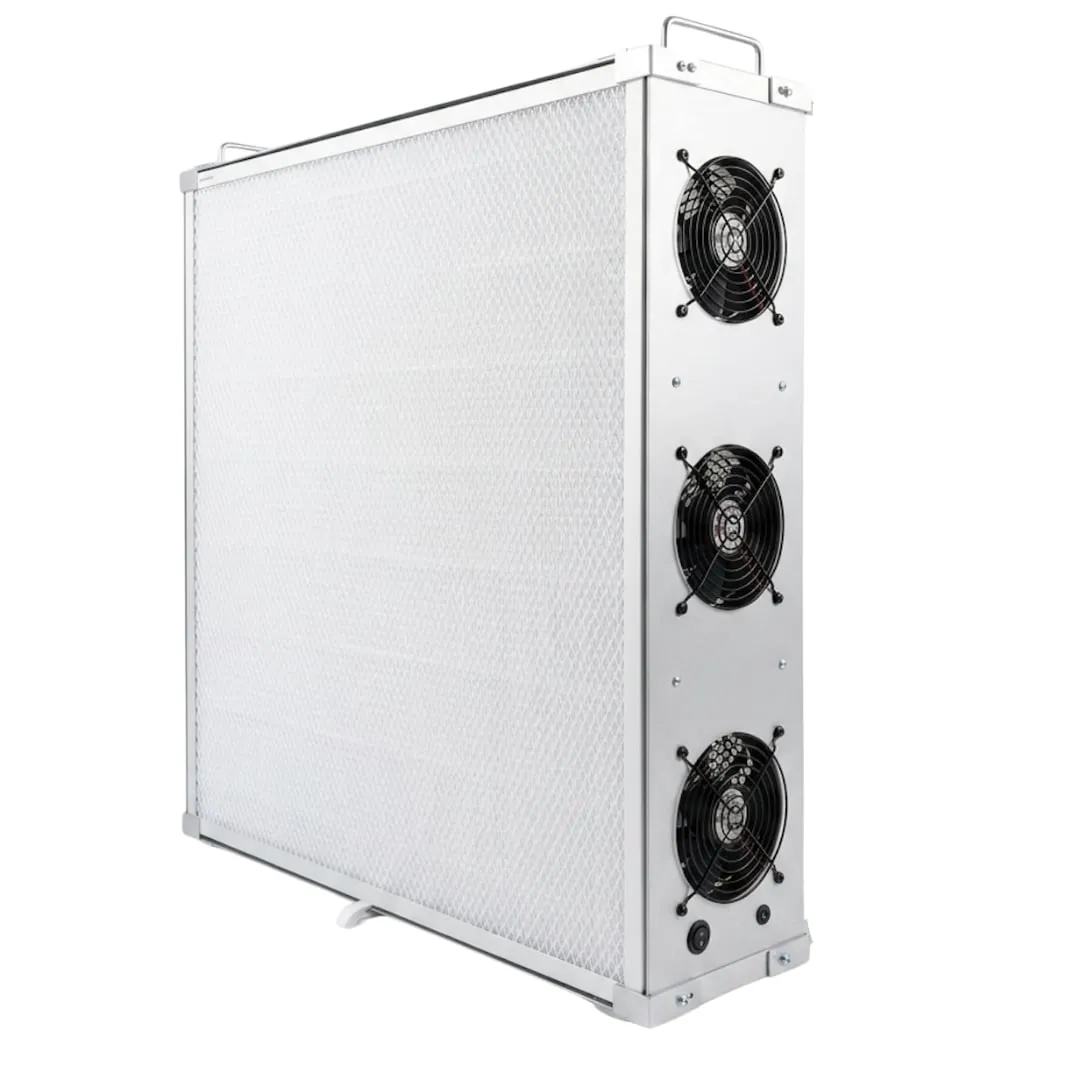 Smart Air SA700 Air Purifier