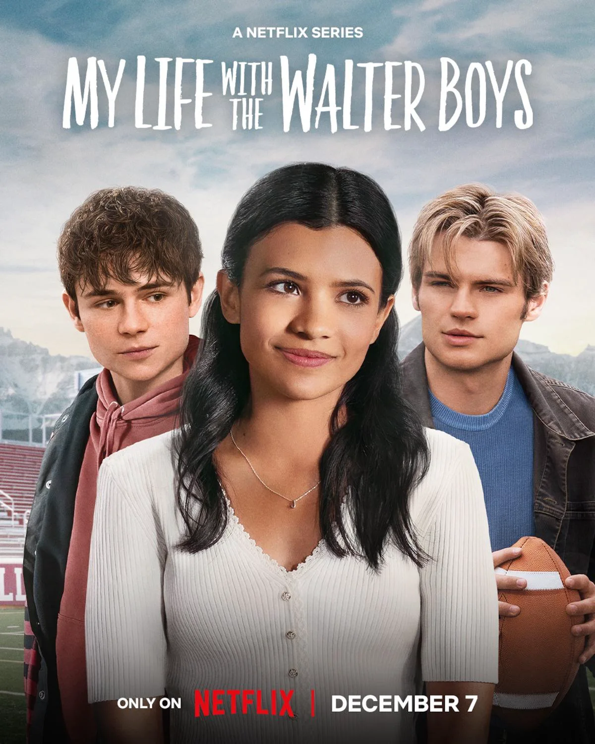 VgHxGPT.webp