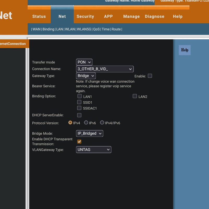 Screenshot-20260304-060429-2.jpg
