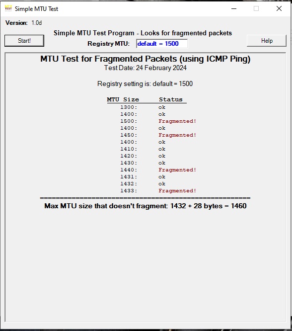 MTU-Test-01.jpg