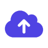 uploadimgur.com