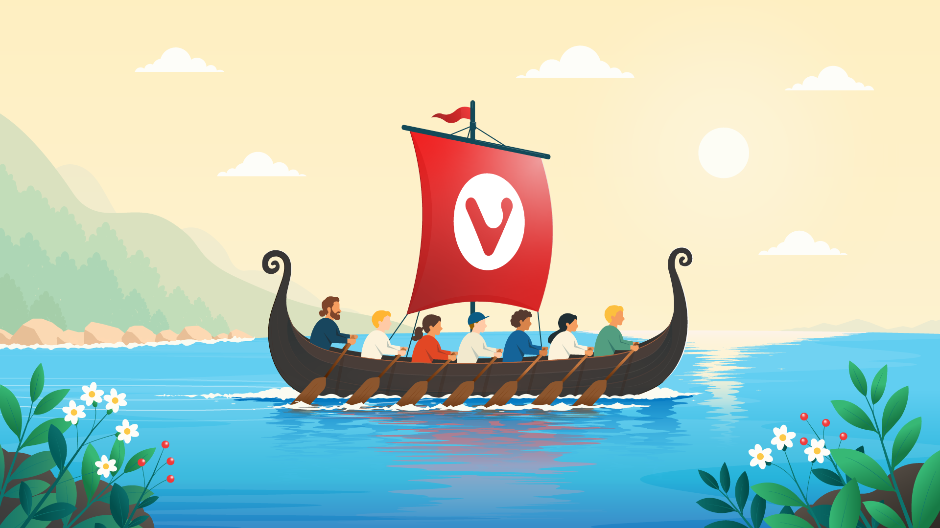 vivaldi.com