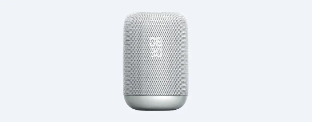 v5MItax.webp