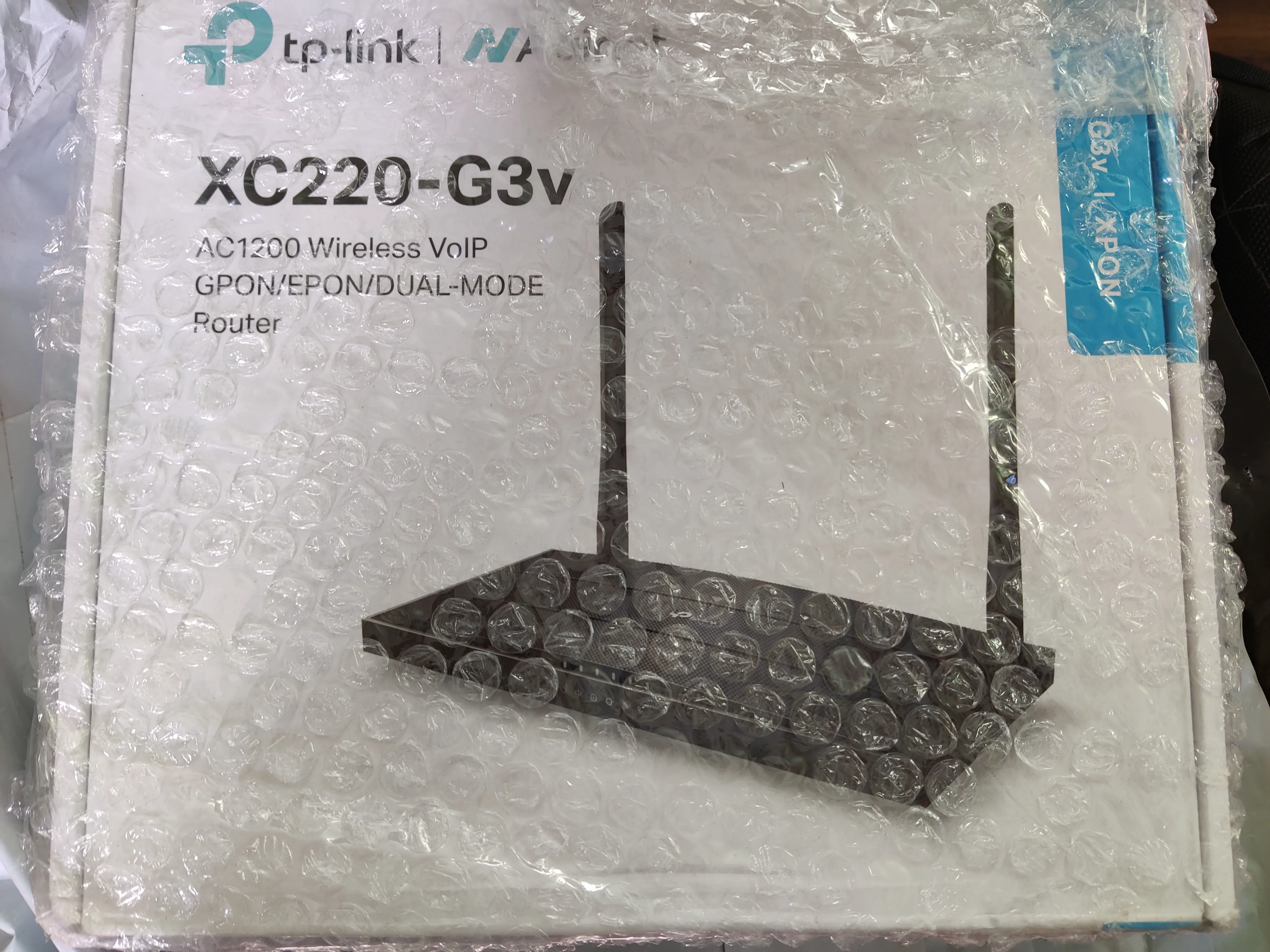 XNynZIb.webp