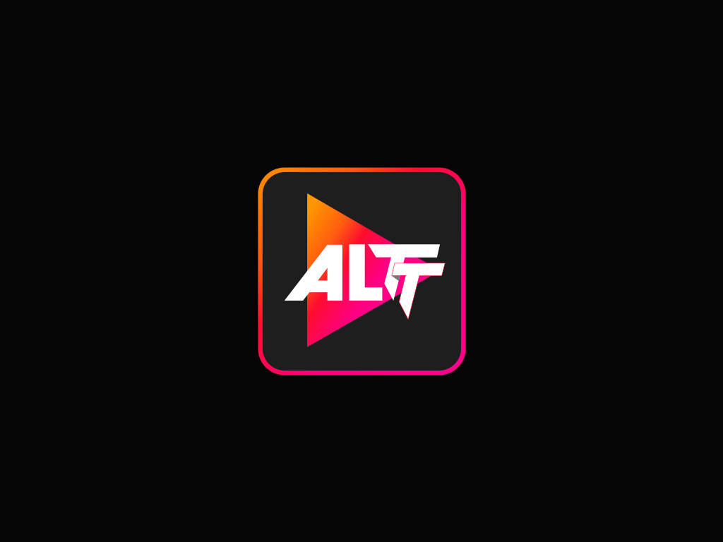 www.altbalaji.com