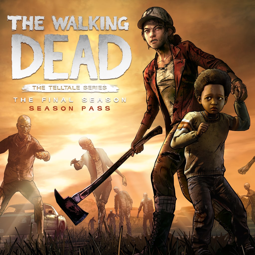 www.playstation.com