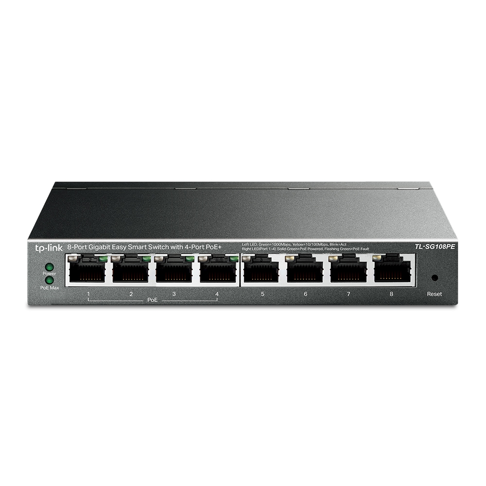 www.tp-link.com