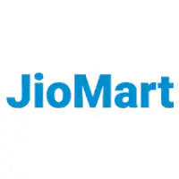 www.jio.com