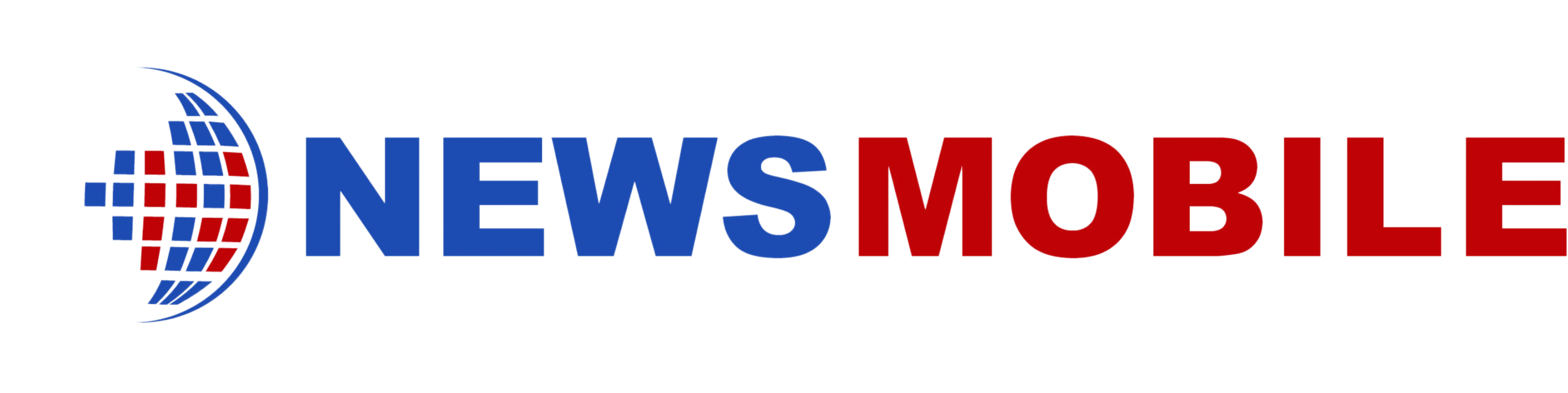 www.newsmobile.in