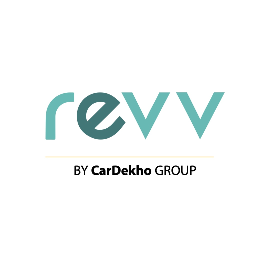 www.revv.co.in