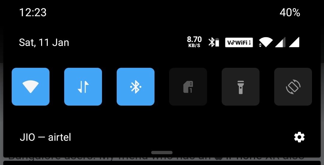 Y0uriAt.jpg