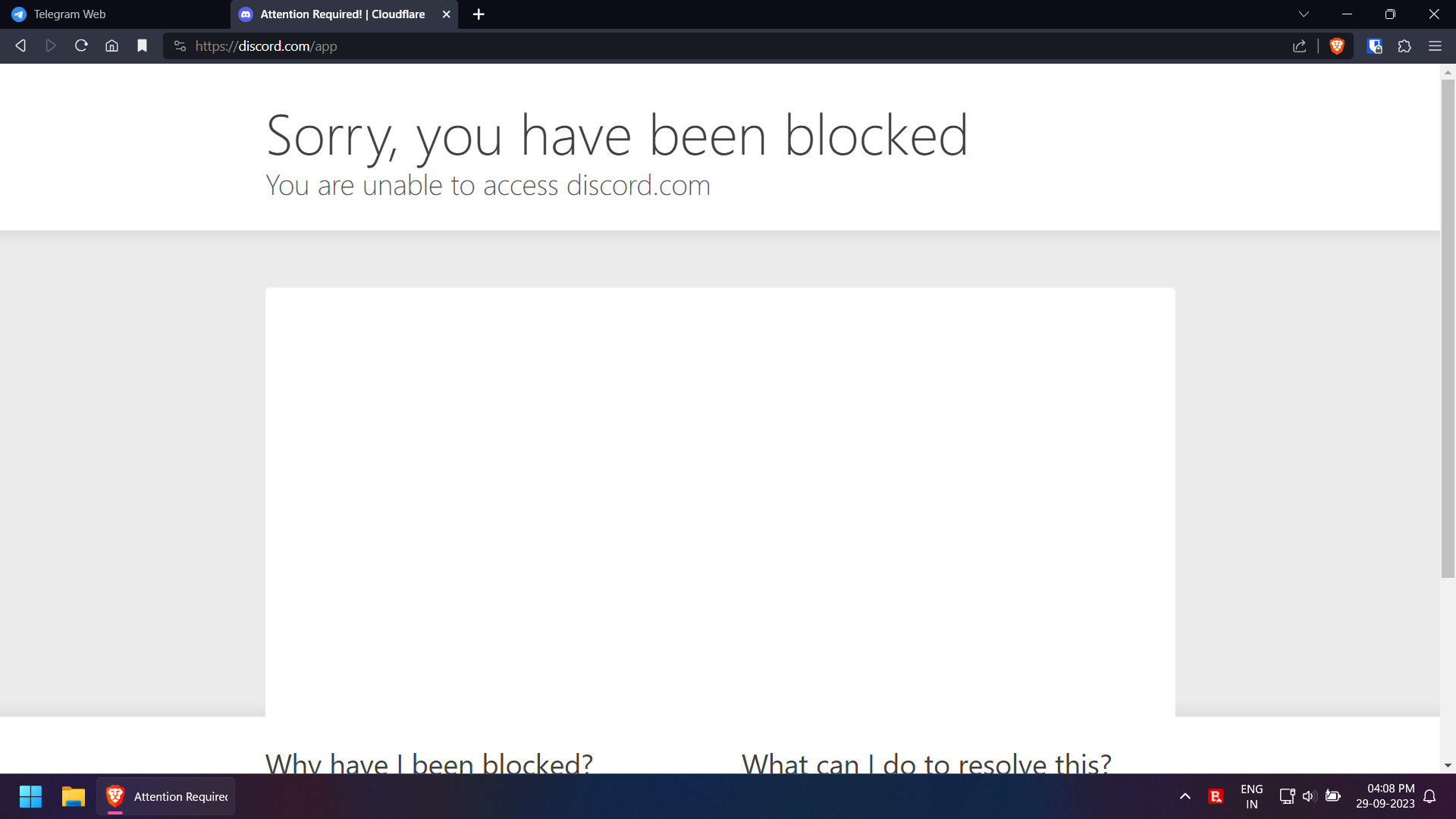 Screenshot-224.png