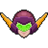 pixelripped.com
