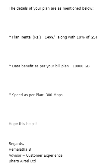 Screenshot-2024-07-20-190235.png