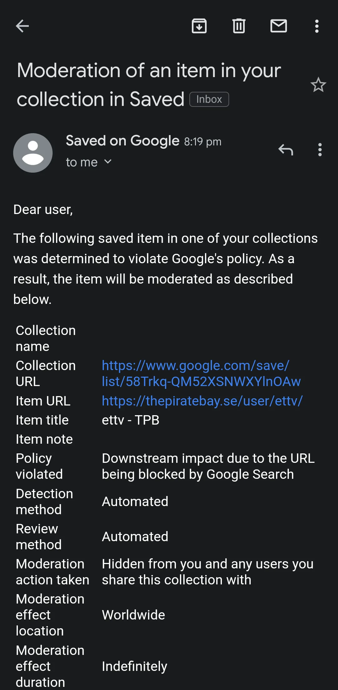 zMv6KZp.webp