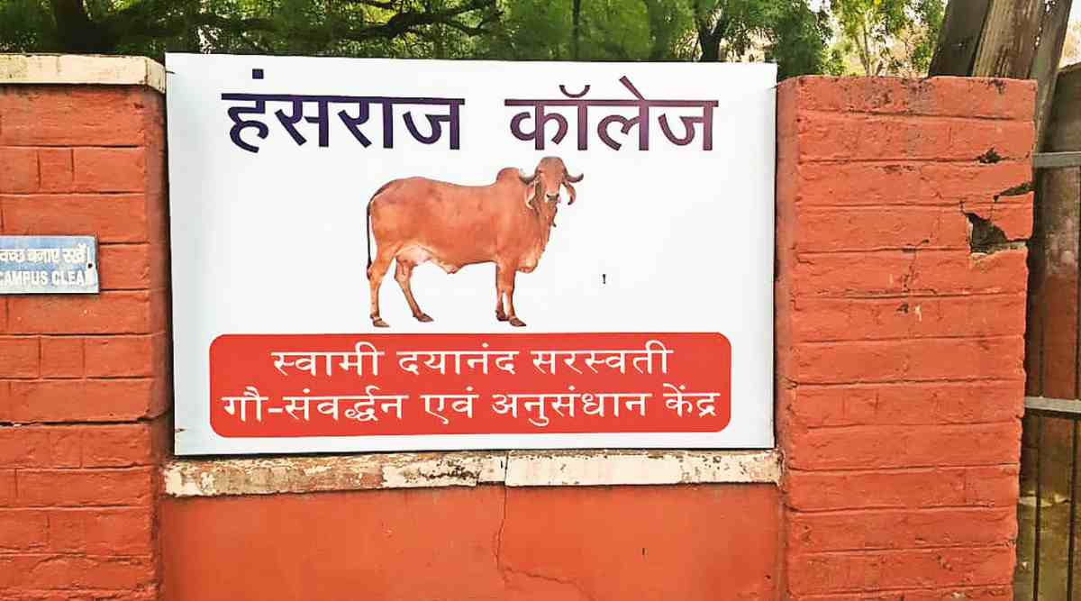 indianexpress.com