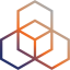 atlas.ripe.net