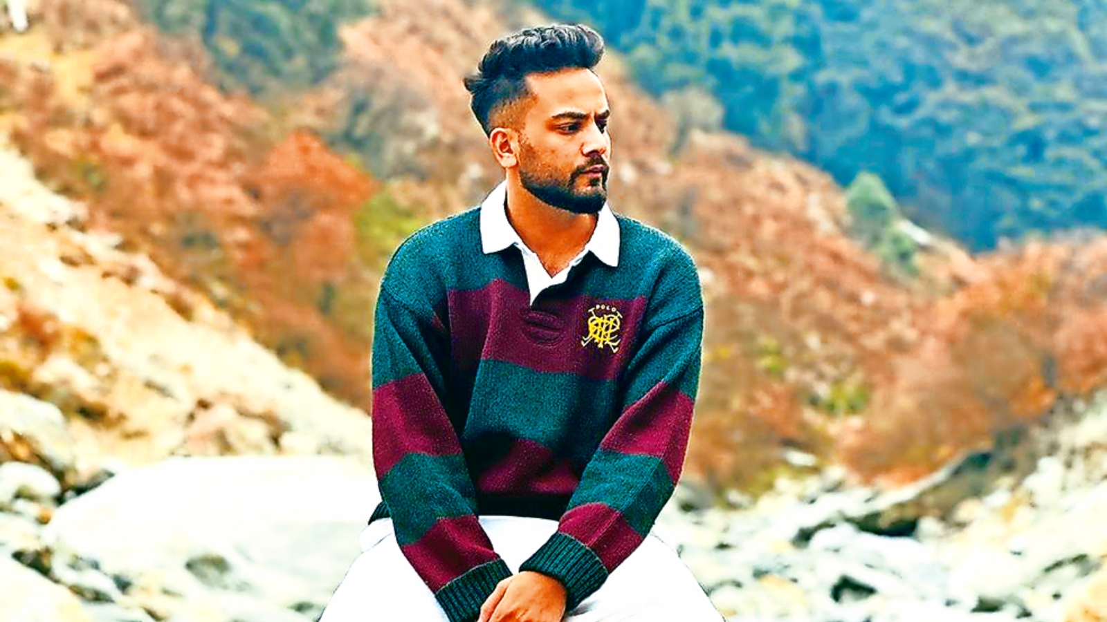 indianexpress.com