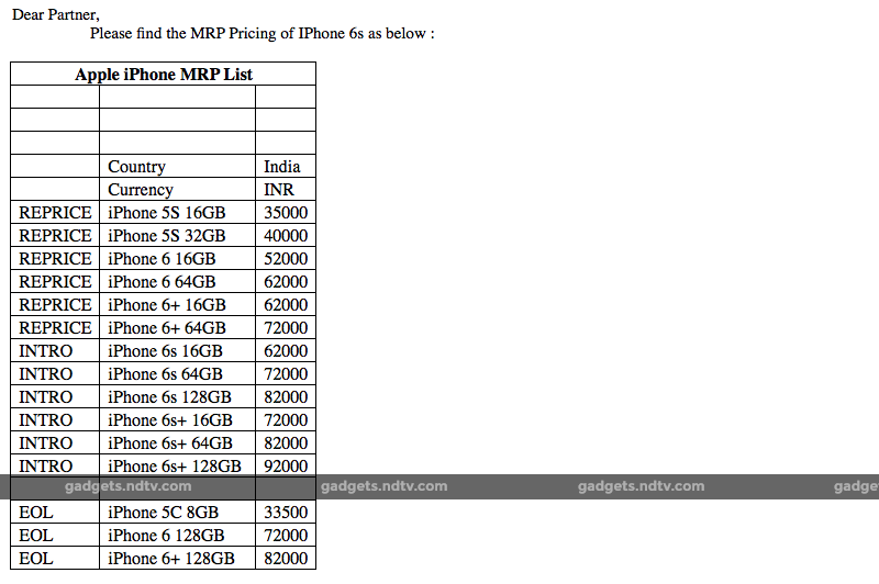 iphone_6s_6s_plus_price_in_india.png