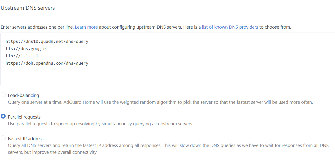 Screenshot-2020-10-13-120812.png