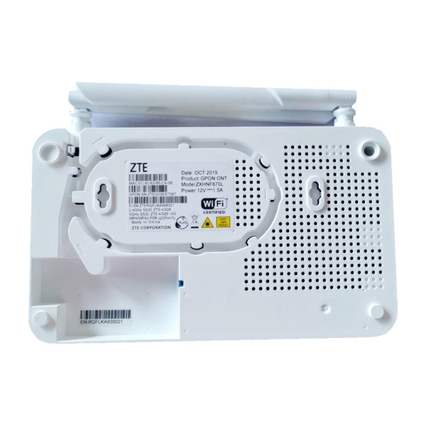 ZTE-ZXHN-F670L-FTTH-YCICT-4.jpg