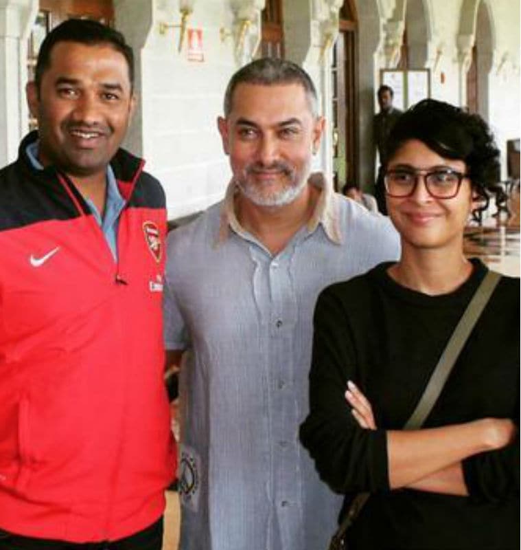 aamir-khan-dungal-embed.jpg