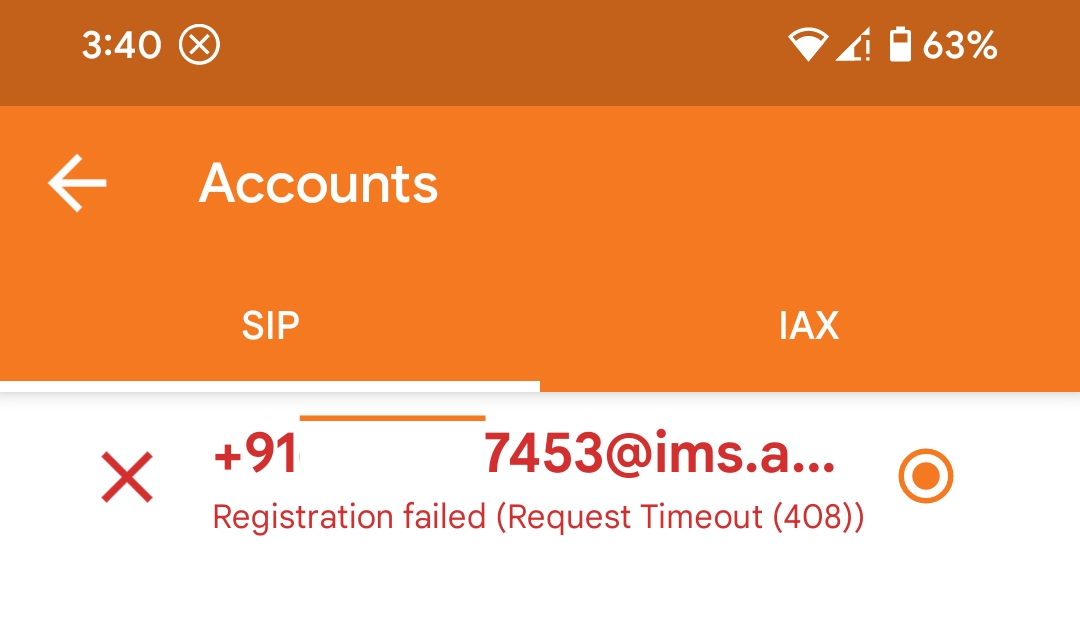 Screenshot-20220621-154256.jpg