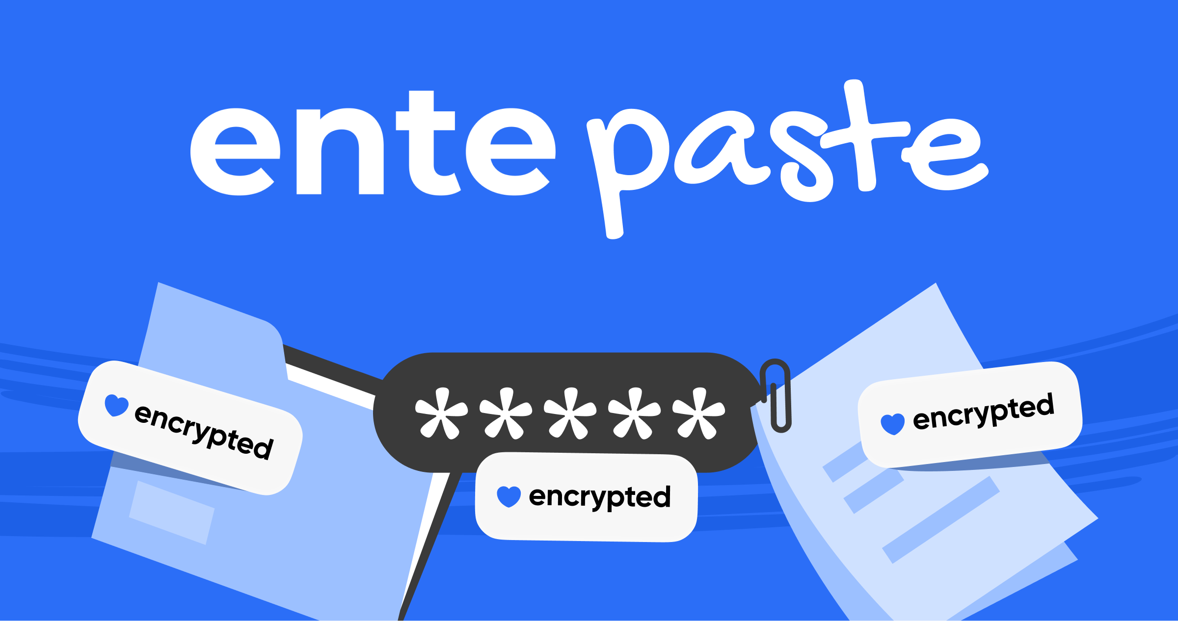 paste.ente.io