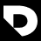 drop.com