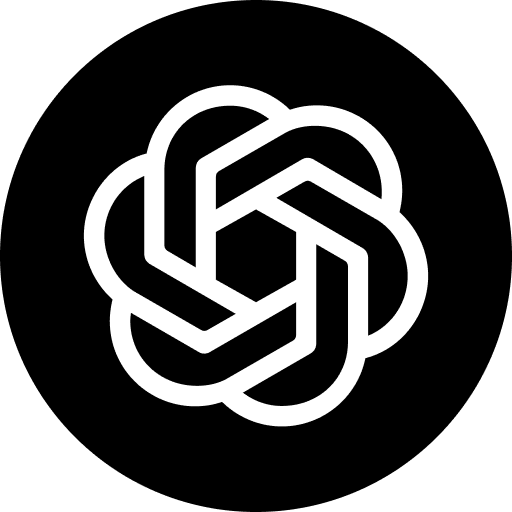 help.openai.com