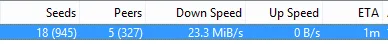 IhRT2LZ.webp