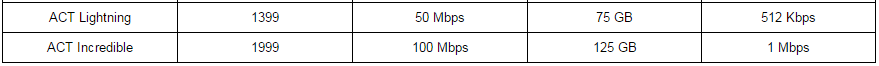 xkRc9Q0.png