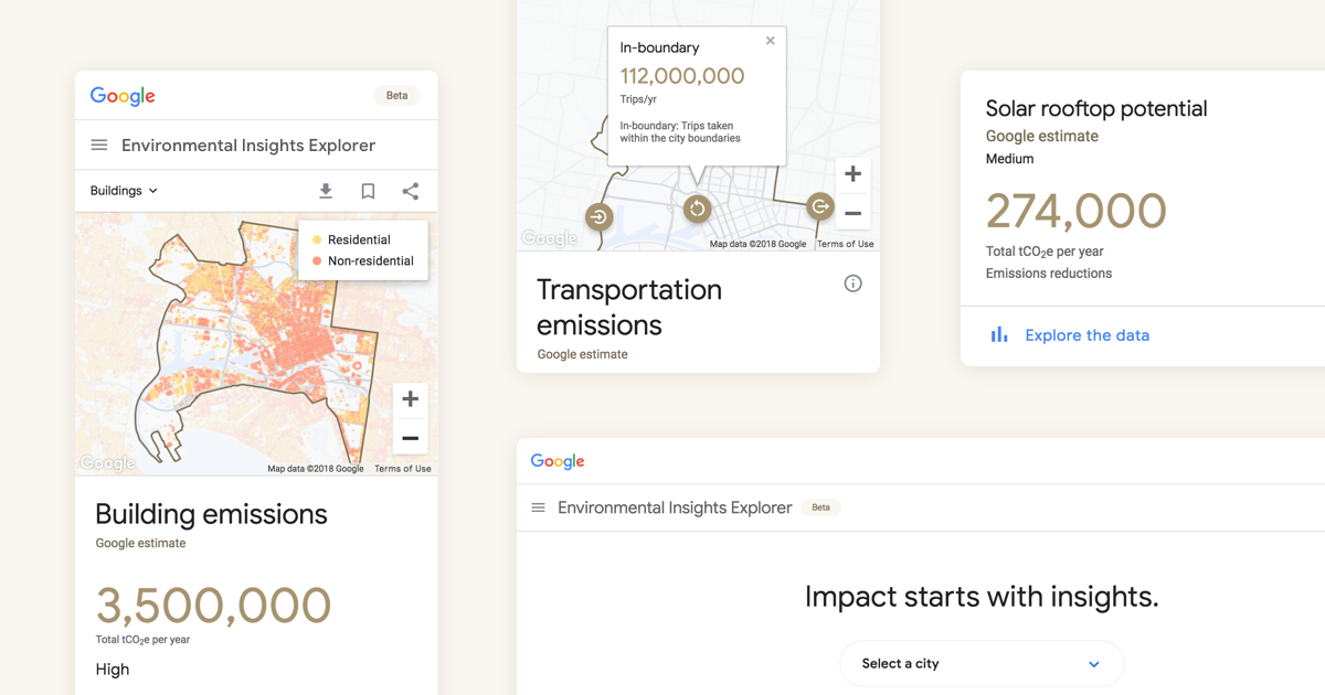 insights.sustainability.google