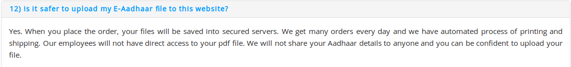SN8wv0V.png