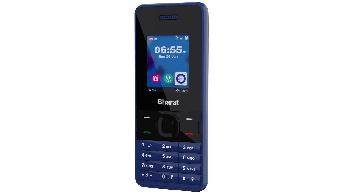 www.91mobiles.com