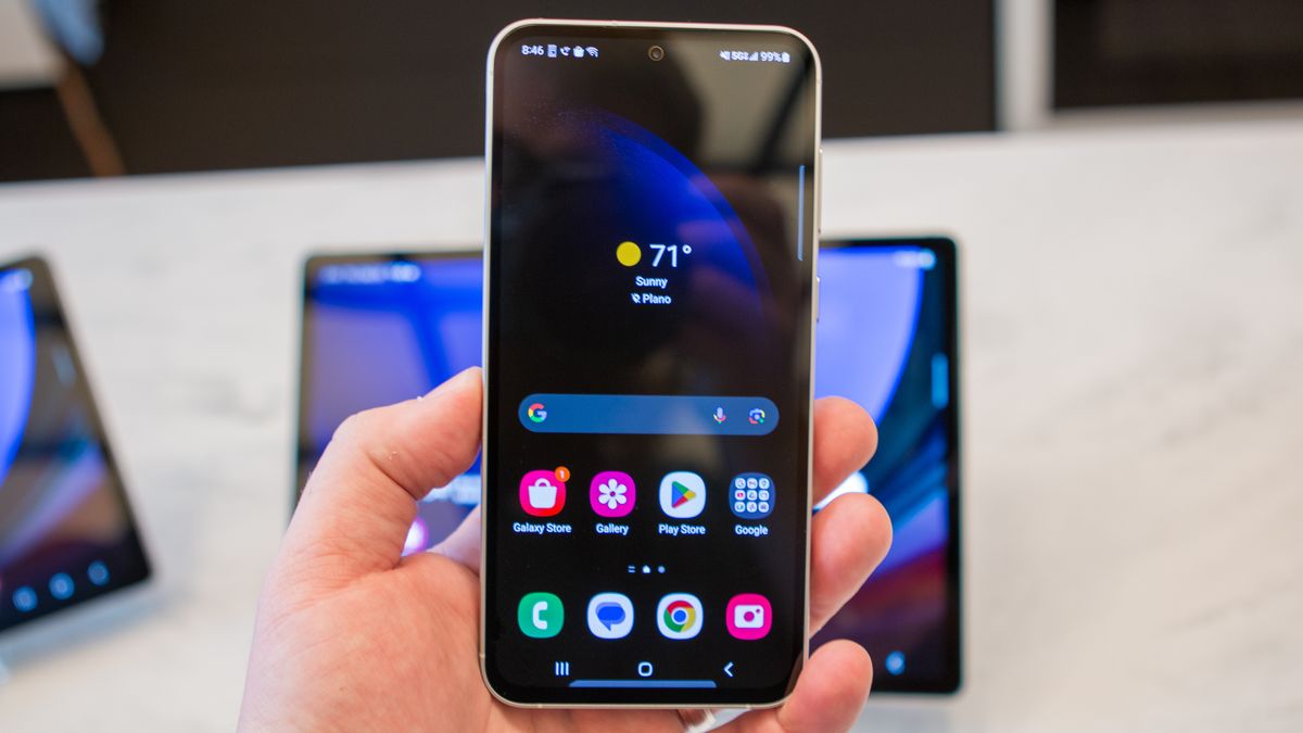 www.androidcentral.com