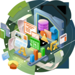 blog.documentfoundation.org