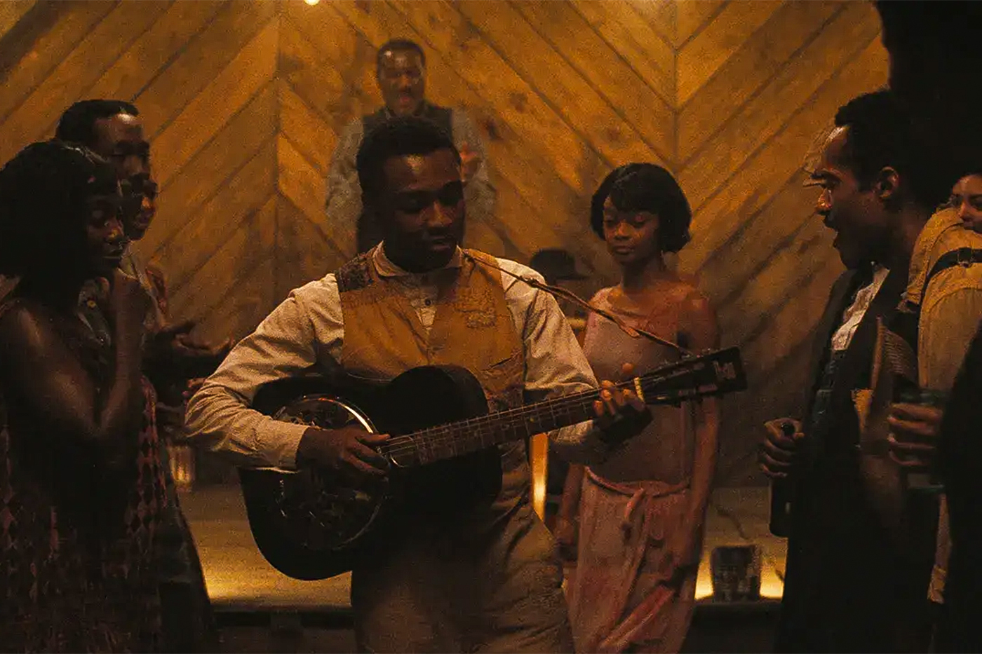 news.northeastern.edu