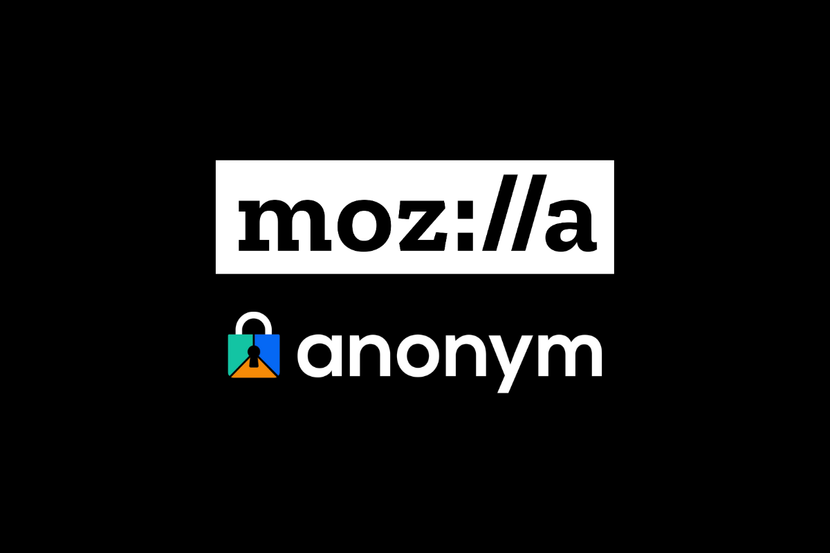 blog.mozilla.org