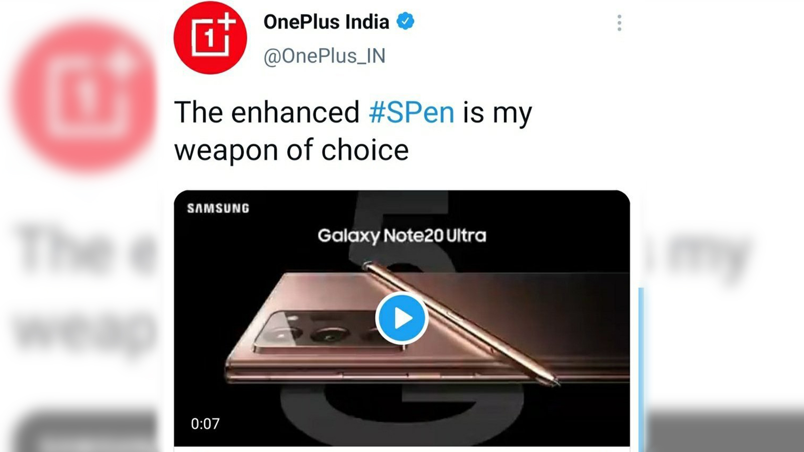 www.sammobile.com