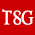 sundayguardianlive.com