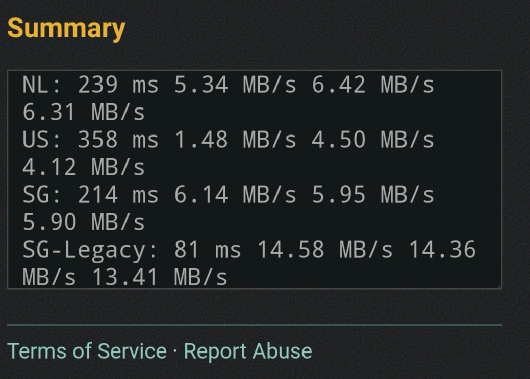 h25mTGN.jpg