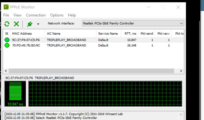 Screenshot-2020-12-05-213704.png